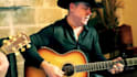 write a professional country song with authentic lyrics