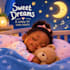 create a soothing original lullaby song