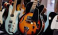 record authentic roots banjo, mandolin, fiddle, or acoustic guitar tracks