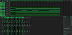 mix and master your multitrack songs any genre