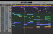 mix and master your pop or alt pop song