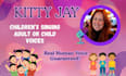 sing, edit, and master childrens songs