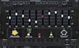 develop custom au, aax audio plugin using juce