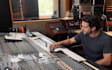 mix your track to industry standards