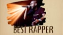 write authentic UK grime and british rap lyrics