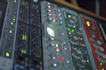 create professional sound design and sound effects for your project
