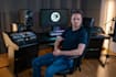 do analog mastering for your house, tech house, techno, melodic or edm tracks