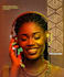 make or remake afrobeat music for you