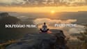compose original meditative piano music for you