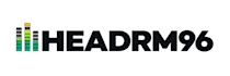 professionally master your electronic music
