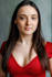 record a professional british female voice over