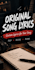 write original lyrics for you song