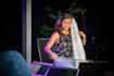 compose electroacoustic and experimental contemporary music for you