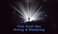 mix and master your music