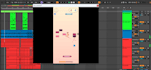 compose original music for your game