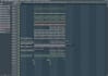 compose original songs for your ost