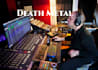 professionally mix and master your metal song