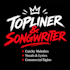 be your topliner and session vocalist