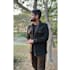 do bengali voice over for you