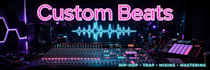 produce a custom beat for your song