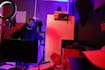 be your featured rapper or ghostwriter