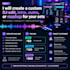 create a custom dj edit, intro, outro, or mashup for your sets