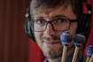 record professional vibraphone tracks for your music