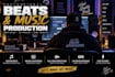 create custom afrobeats instrumentals for your songs