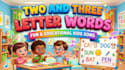 compose and sing kids song, nursery rhymes
