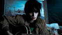 write original pop song lyrics with catchy hooks and choruses