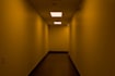 make horror and or liminal music for your project