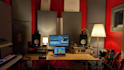 mix and master your shoegaze song, ep or album