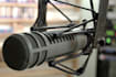 do deep voice overs
