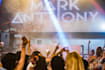 create a custom dj mix for your wedding or party