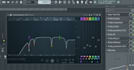 mix your rap vocals