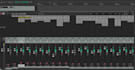 mix your worship song
