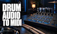 turn your suno drums into editable midi