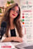 record professional voice over in 5 languages