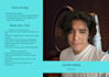 do voice over for you