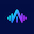 clone your voice, generate voiceovers with ai voice