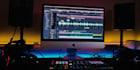 turn your ai generated beat into a custom instrumental