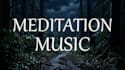 compose ambient music for meditation, video or app