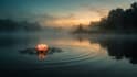 create custom meditation and sleep music