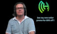 compose an original audio logo and you will own the copyright
