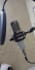professional vocal editing for your song