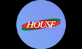 produce house music for you