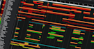 compose music for your video games