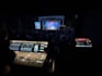 optimize your live stage and audio setup
