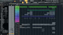be your music producer and beat maker for any urban genre