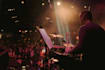 be your professional online drum teacher